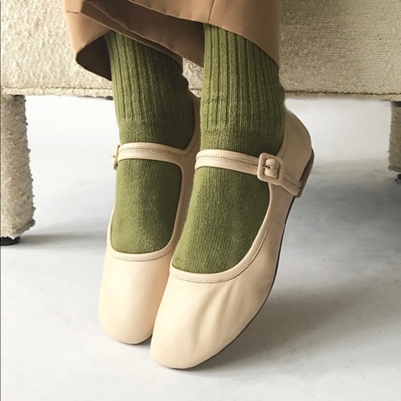 maryam nassir zadeh flats